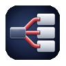 Inode app icon